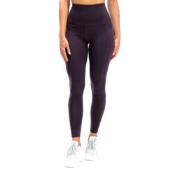 Fitness Legging