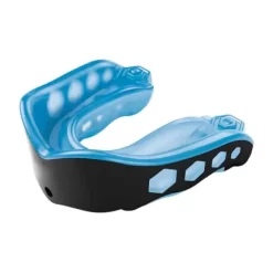 Mouth Guard