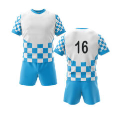 Rugby Unifrom