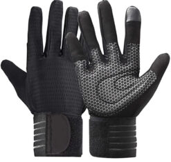 Fitness Gloves