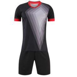 Soccer Uniform